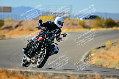 media/Nov-17-2024-Classic Track Day (Sun) [[11951c166c]]/Group 3/Session 1 (Turn 7)/